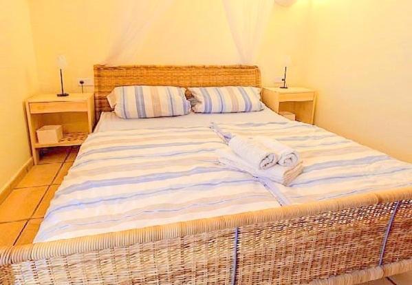 Puerto de SóllerCasa Sol With Private Terrace, Garden, Pool, Beautiful Viewアパートメント エクステリア 写真