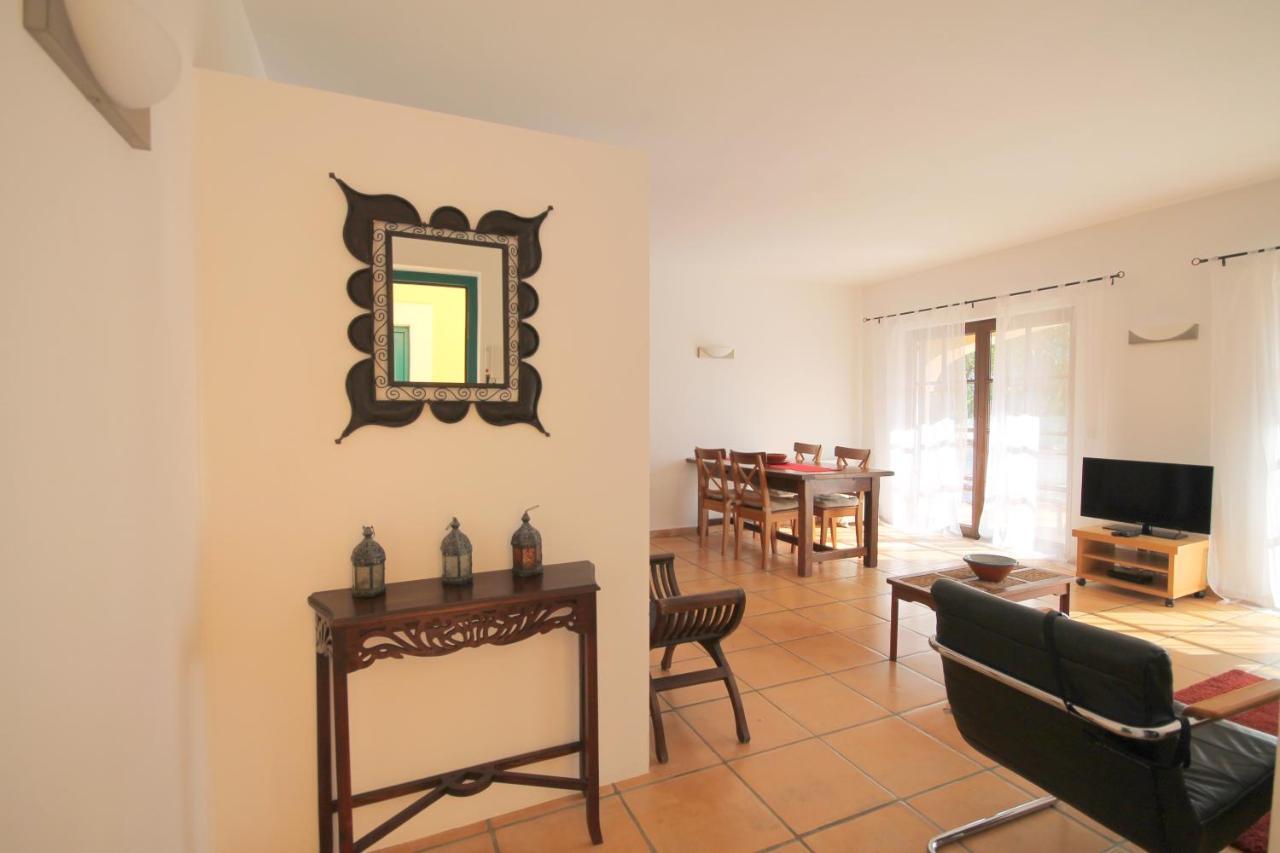 Puerto de SóllerCasa Sol With Private Terrace, Garden, Pool, Beautiful Viewアパートメント エクステリア 写真